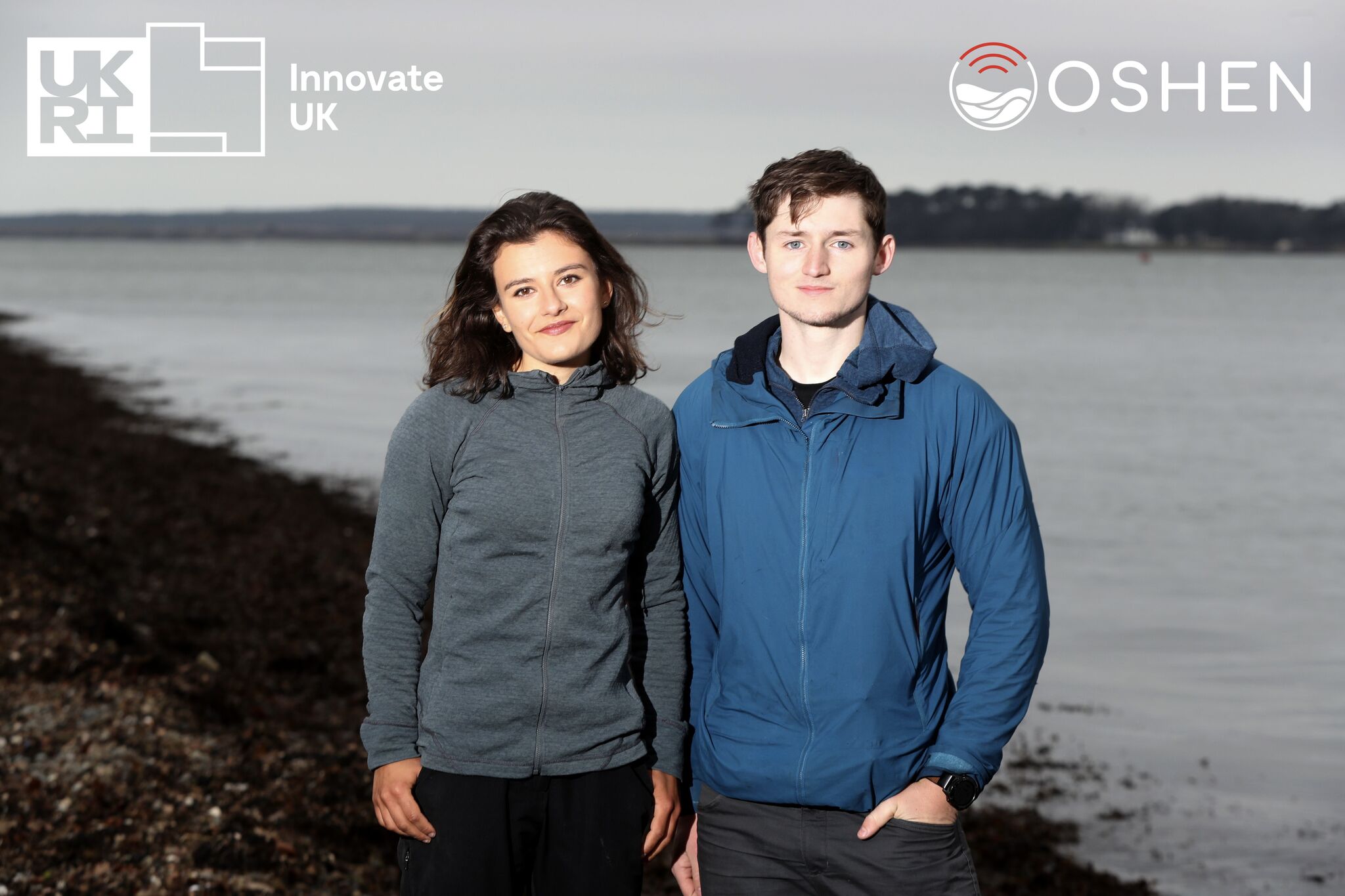 oshen-startup-funding-autonompus-sailboat