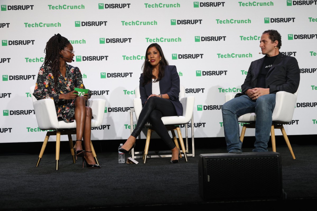 Bootstrapping is cool once again | TechCrunch