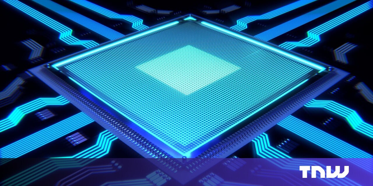 Taiwan's semiconductor suppliers plan to invest in European chip factories
