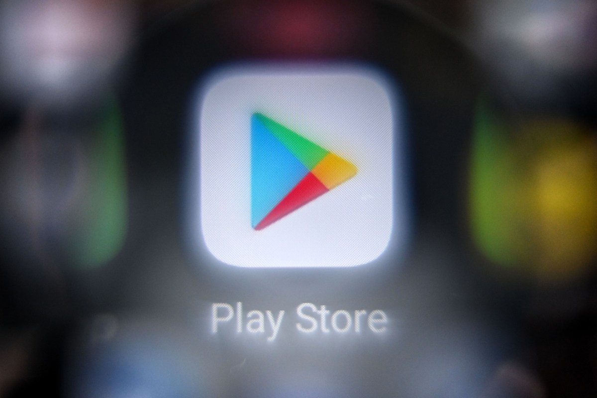 Google says it will pay $700M as a part of Play Store dispute settlement