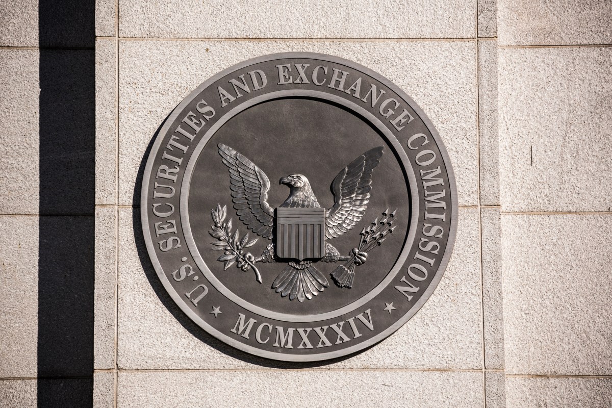 SEC's X account hacked, sharing 'unauthorized tweet' regarding spot bitcoin ETF
