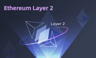 Ethereum Layer 2 Small