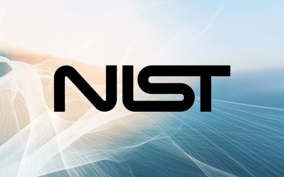 NIST staffers revolt against expected appointment  of ‘effective altruist’ AI researcher to US AI Safety Institute