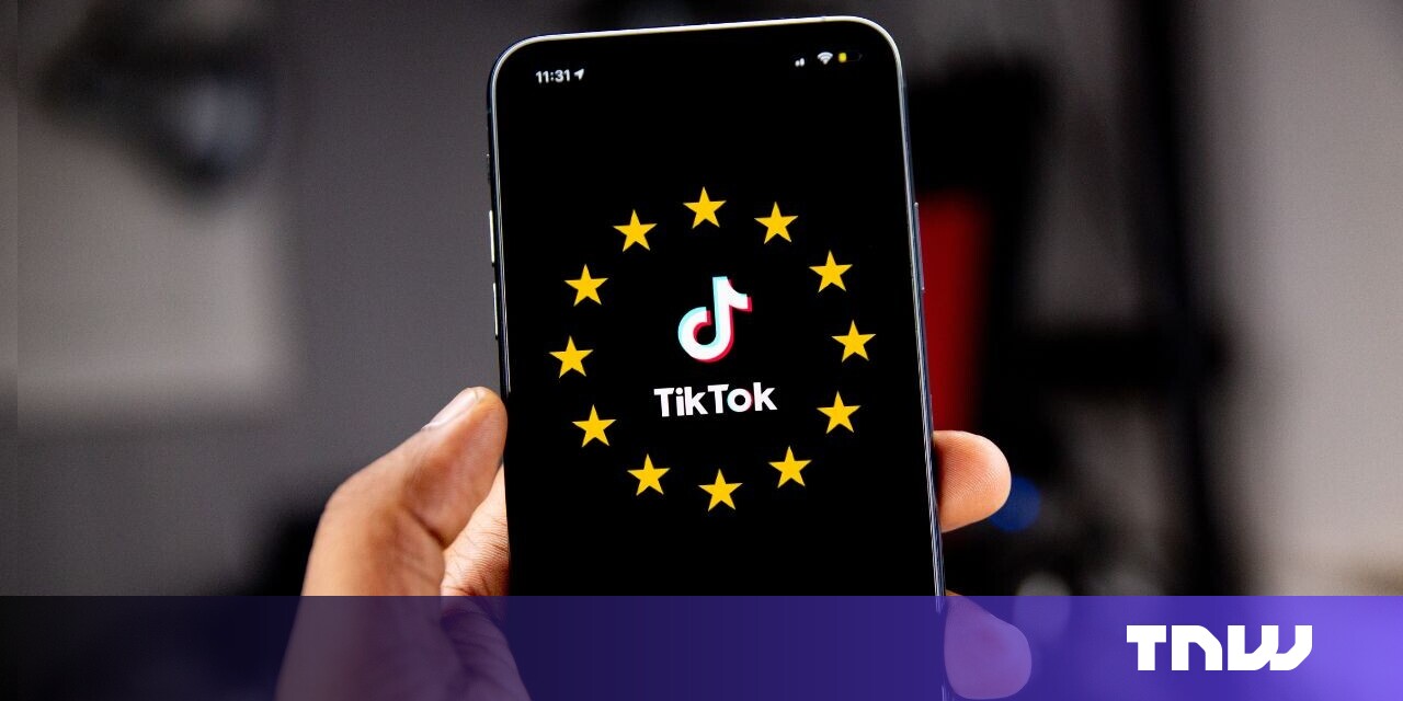 ‘French scar’ leaves another mark on TikTok’s painful week