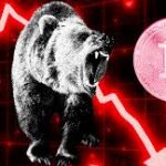 Bitcoin bears