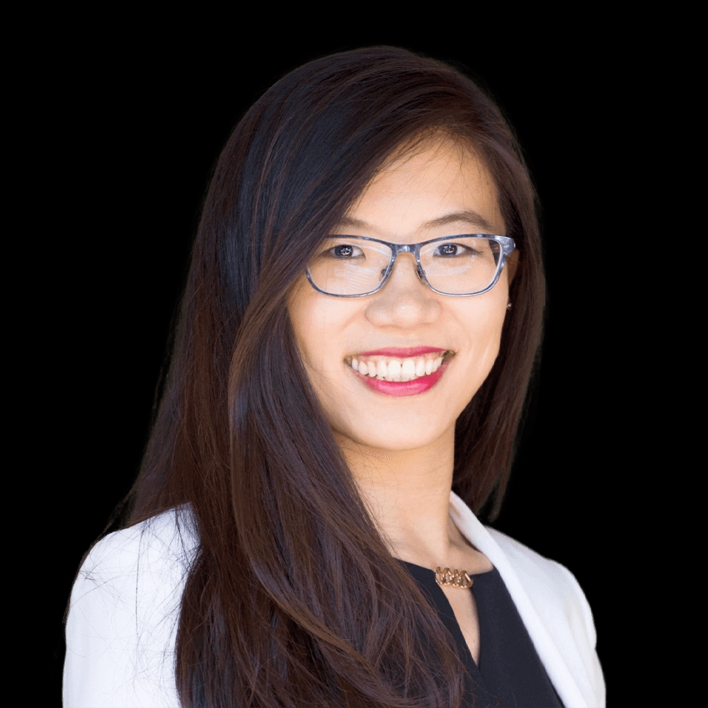 Exclusive: A16z promotes Jennifer Li to help lead the new $1.25B Infrastructure fund