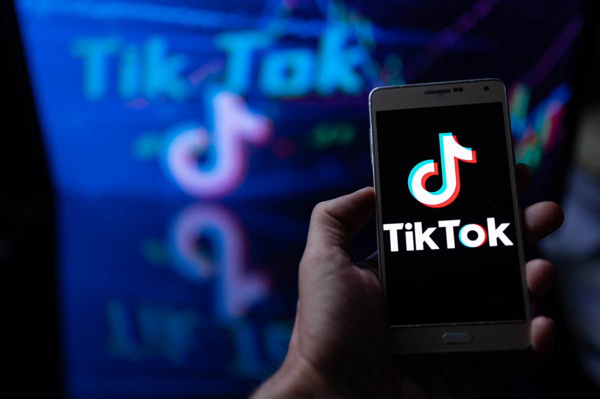 So are we banning TikTok or what? Also: Can an influencer really tank an $800M company? | TechCrunch