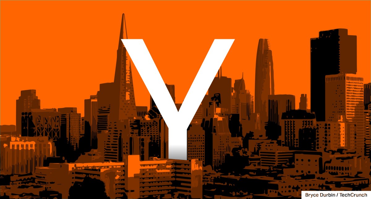 Y Combinator's latest cohort had only one LatAm startup in large part because of AI
