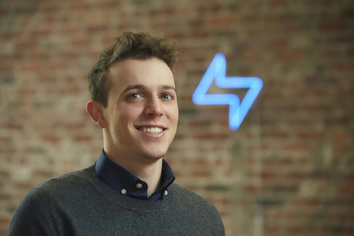 Bolt founder Ryan Breslow wants to settle an investor lawsuit by returning $37 million worth of shares | TechCrunch