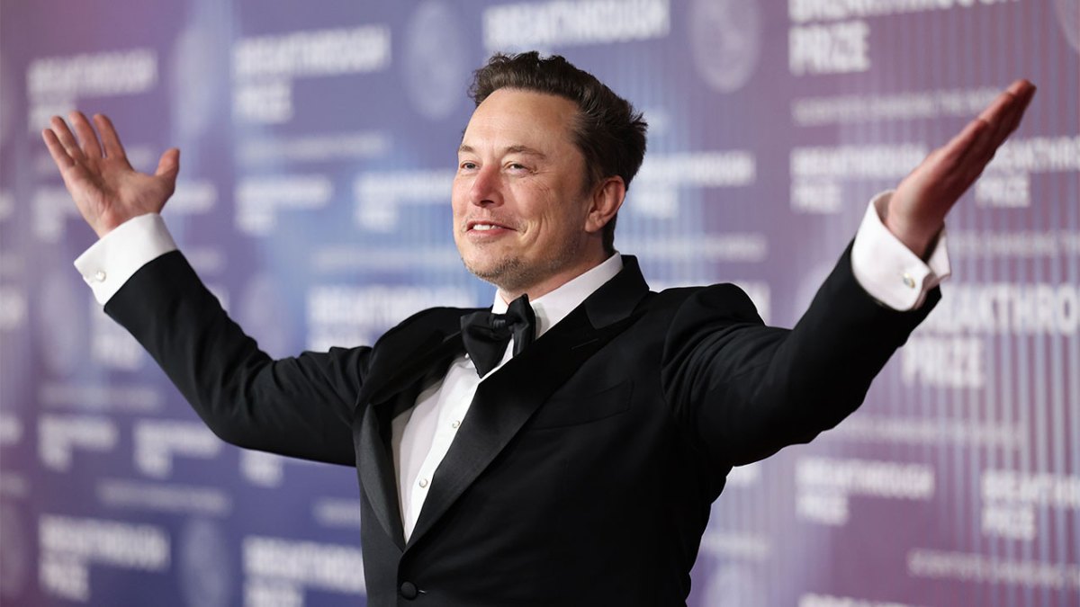 Musk is raising $6B for AI startup. Also, is TikTok dodging Apple's commissions? | TechCrunch