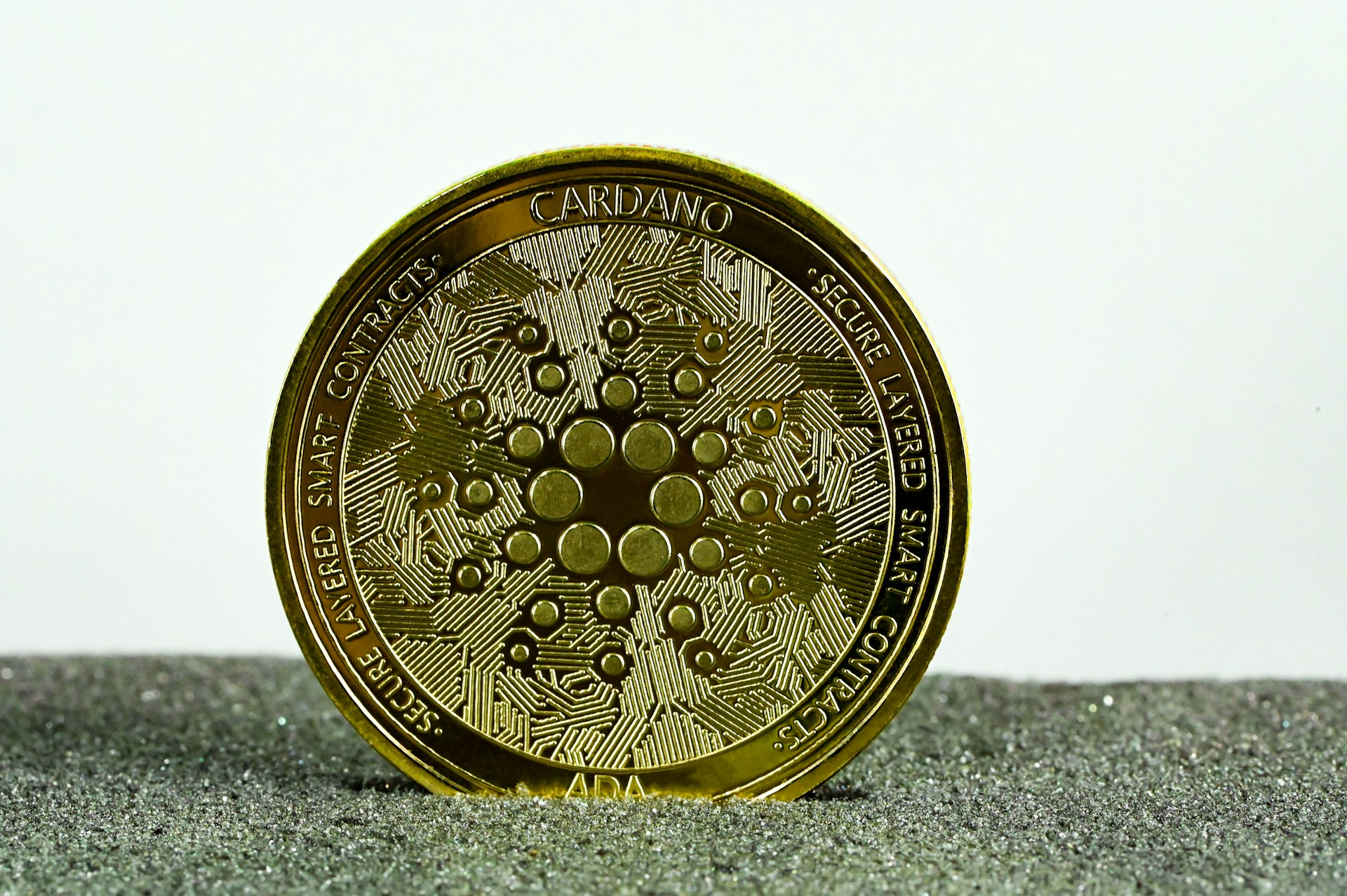 Cardano (ADA) Founder Claps Back At ‘Dead Coin’ Comments