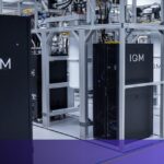 Finland’s IQM has now produced 30 full-stack quantum computers