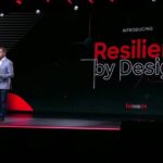 Fal.Con 2024: CrowdStrike Unveils Resilient-by-Design Framework