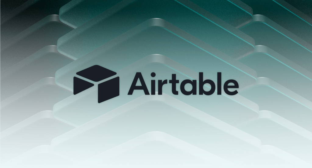 Airtable just launched an AI platform that could change how you work