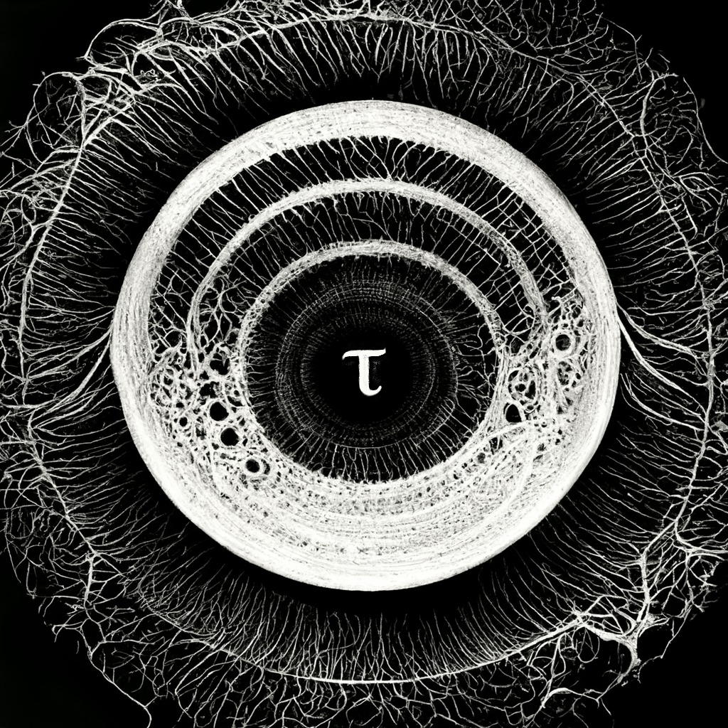 Bittensor (TAO) Explodes By 81%