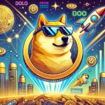 Dogecoin Moving Averages Say Accumulation Has Ended, Here’s Where Price Is Headed Next