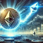 Is Ethereum Set For Major Upswing In Q4?