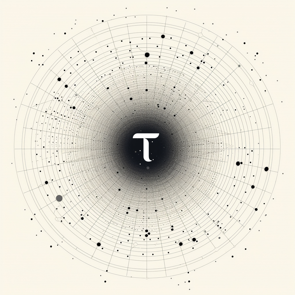 Bittensor (TAO) Soars 130% – What’s Behind The Altcoin’s Recent Surge?