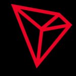 TRON Market Cap Hits $14 Billion On Strong Revenue Growth