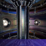 Tokamak Energy secures $125M to commercialise fusion power