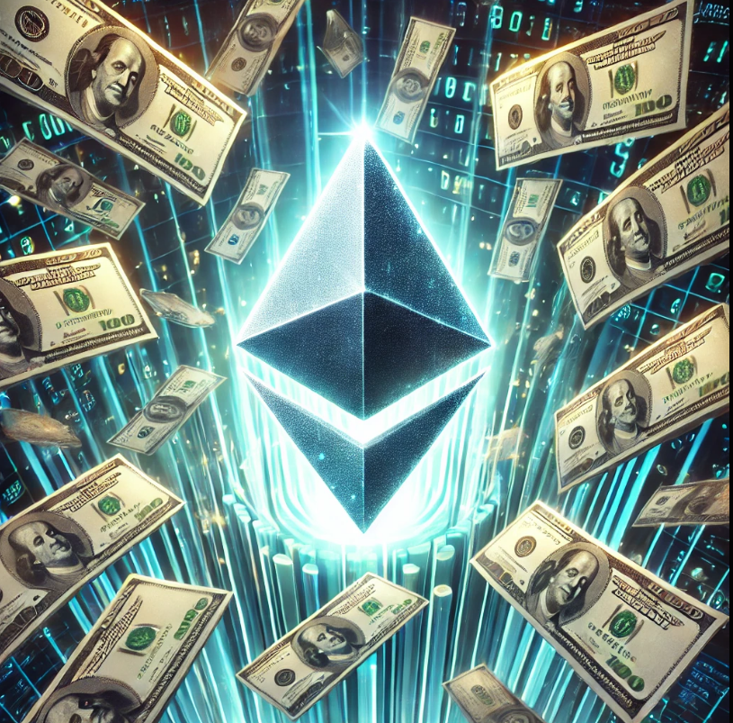 Ethereum