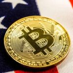 Bitcoin At $200k? Bernstein Predicts Price Despite Election Impact