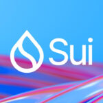 SUI The Rising Star: Analyst Foresees Over $25 Breakthrough